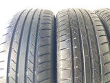 MAXTREK MAXIMUS M1 195/60R16  4本