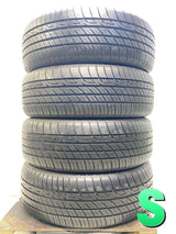 オートバックス OVERTAKE RV2 195/60R16  4本