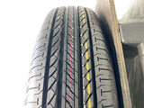 ブリヂストン デューラー H/L 852 175/80R16  1本