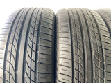 イエローハット プラクティバ 205/55R16  4本