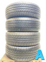 イエローハット プラクティバ 215/60R16  4本