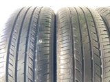 セイバーリング SL201 205/55R16  4本