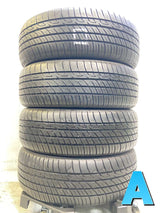 オートバックス オーバーテイク RV2 195/60R16  4本