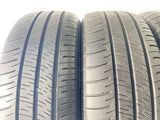 ダンロップ エナセーブ RV505 215/60R16  4本