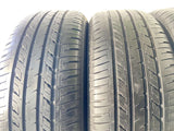 セイバーリング SL201 205/55R16  4本