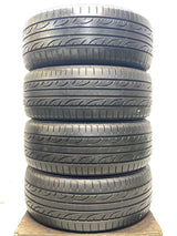 ダンロップ ル・マン LM704 225/55R16  4本
