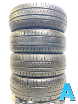 ピレリ Cinturato P1 215/60R16  4本