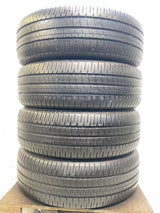 ブリヂストン エコピア NH200 215/60R16  4本