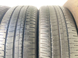 ブリヂストン エコピア NH200 215/60R16  4本