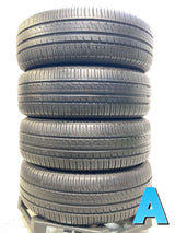 ピレリ Cinturato P6 195/60R16  4本