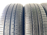 ピレリ Cinturato P6 195/60R16  4本