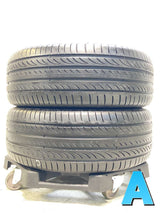 ピレリ POWERGY TM 215/60R16  2本