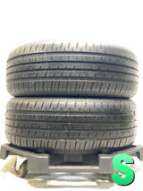 GRENLANDER COLO　H02 205/55R16  2本
