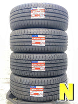 グッドイヤー イーグル F1 スポーツ 195/50R16  4本
