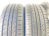 グリンランダー　COLO H01 195/60R16  2本