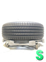 ダンロップ ルマン5+ 215/60R16  1本