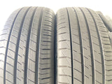 ダンロップ ルマン5+ 215/60R16  2本