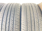TERAFLEX ECORUN101 205/60R16  4本