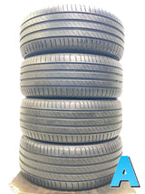 ミシュラン プライマシー4 205/55R16  4本