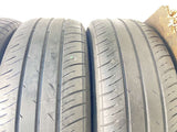トーヨータイヤ プロクセス J68 205/60R16  /トヨタ純正  6.0J+50 114.3-5穴 4本