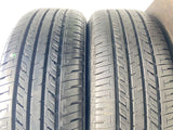 セイバーリング SL201 195/60R16  2本