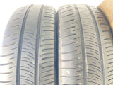 ダンロップ エナセーブ RV505 195/60R16  2本