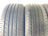 トーヨータイヤ ナノエナジー3PLUS 215/55R16  4本
