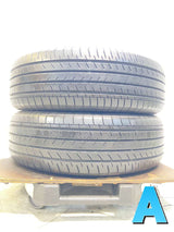 ヨコハマ ブルーアースGT AE51 205/65R16  2本