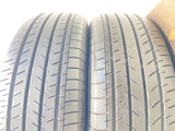 ヨコハマ ブルーアースGT AE51 205/65R16  2本