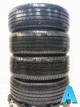 セイバーリング SL201 205/55R16  4本
