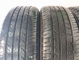 セイバーリング SL201 205/55R16  4本