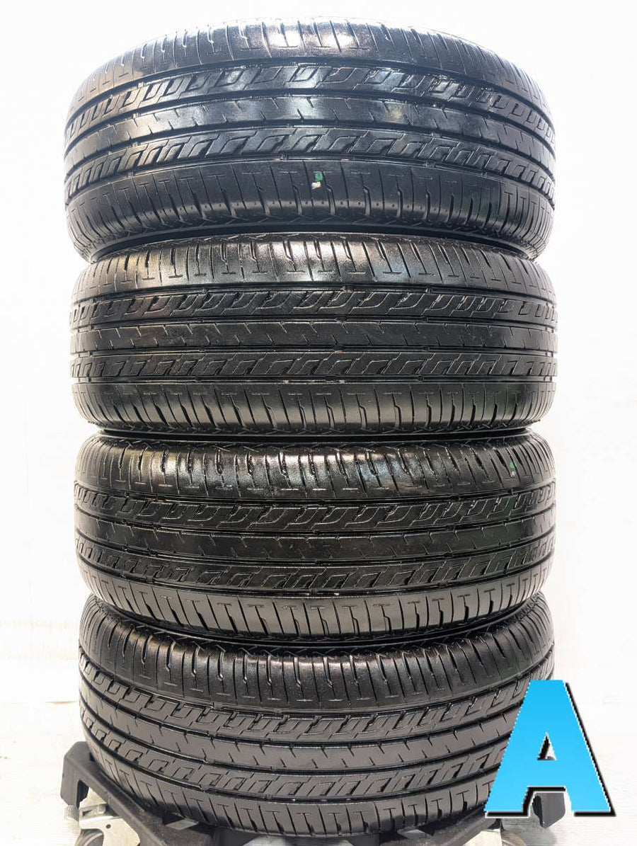 セイバーリング SL201 205/55R16 4本 – タイヤ・ホイールカンパニー