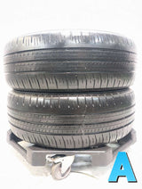 ダンロップ エナセーブ EC300+ 205/60R16  2本
