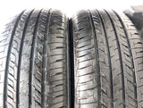 セイバーリング SL201 205/55R16  2本