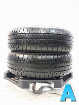 ブリヂストン NEWNO 185/60R16  2本