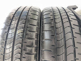 ブリヂストン NEWNO 185/60R16  2本