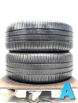 ミシュラン エナジーセイバー4 205/55R16  2本