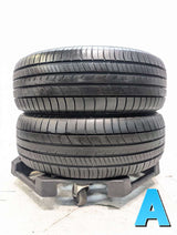 グッドイヤー エフィシエント グリップRVF02 205/60R16  2本