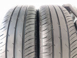 トーヨータイヤ プロクセスJ68 205/60R16  2本