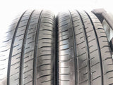 グッドイヤー エフィシエント グリップ ECO EG02 205/65R16  2本