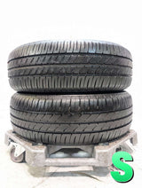 トーヨータイヤ ナノエナジー3プラス 185/60R16  2本