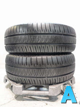 ダンロップ エナセーブ RV505 205/60R16  2本