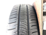 ダンロップ エナセーブ RV505 205/60R16  1本