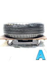 ダンロップ エナセーブ EC300+ 205/65R16  1本