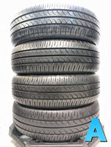 ヨコハマ ブルーアース 175/60R16  4本