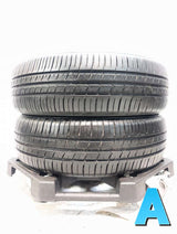 グッドイヤー エフィシエント グリップ ECO EG01 175/60R16  2本
