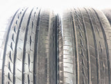 ブリヂストン レグノ GR-X2 215/55R16  4本