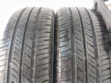 セイバーリング SL201 165/50R16  2本