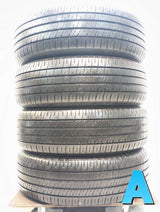 ダンロップ エナセーブ EC204 215/65R16  4本