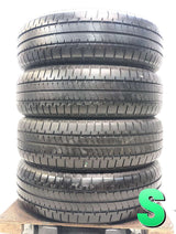 ブリヂストン NEWNO 205/65R16  4本